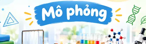 Mô phỏng tương tác – bấm để xem