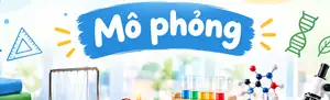 Mô phỏng tương tác – bấm để xem