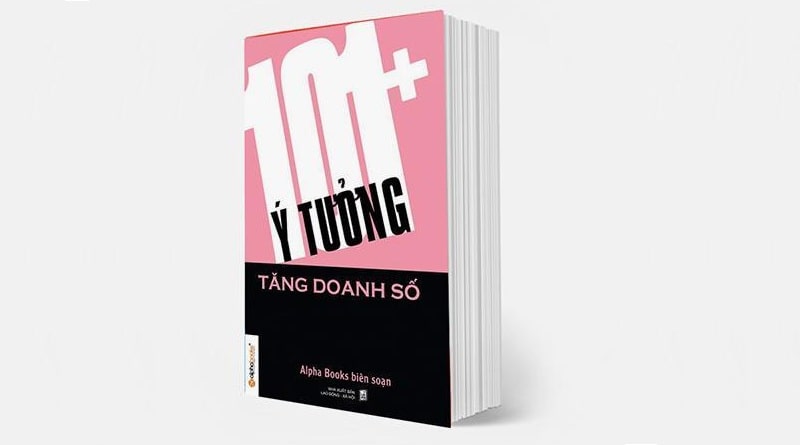 101-y-tuong-tang-doanh-so-giaoducphothong.vn